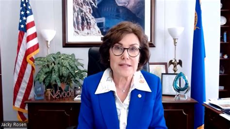 jacky & celine purse|Democratic Sen. Jacky Rosen wins re.